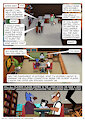 The Full House Season 2 (Page 11) by DeskManiac