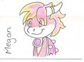 Free Badge - RMFC '13