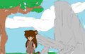 The Lion King :  Simbaita by sweetlove258