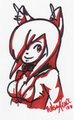 Kami and Apo Icons