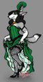 Trade: Zenia 