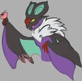 Noivern 