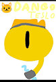 Mxls-Clannad: dango teslo