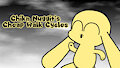 Chikn Nuggit's Cheap Walk Cycles by NTSR2K6
