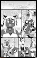IHHAT:S Ep01 pg04 by Viro