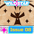 WILDSTAR - Issue 08 - Page 07 by Syaokitty