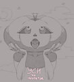 ych for halloween 01