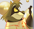 New NIOK pic Sneak Peek by Niok