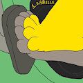 Footsie