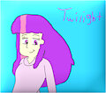 humanized twilight sparkle