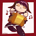 Accordion