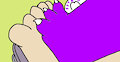 Footsie