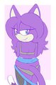 KBeezy52 sketch comm:.