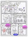SONIC BABY 61 ING