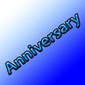 Anniversary by Axonthefox