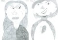 Epic Drawings
