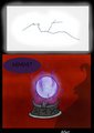 Blood Nemesis Pg.1