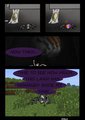 Blood Nemesis Pg.2