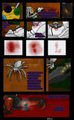 Blood Nemesis Pg.8