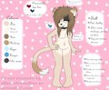 Katie's reference 