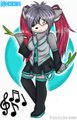 do u like leeks