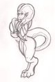 Twi-tara (work in progress)