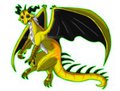 Blackfang
