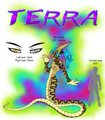 Terra