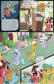 Heads and Tails, page 6 by SmudgeProof