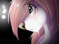 Trying to Believe by WolfLady