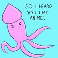Cause Anime