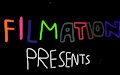 Filmation Presents 1983 logo by frogtable125