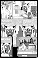 IHHAT:S Ep01 pg05 by Viro