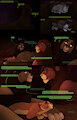TGR - Ch1 : Pg10