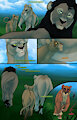 TGR - Ch1 : Pg20