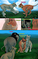 TGR - Ch1 : Pg21