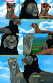 TGR - Ch1 : Pg22