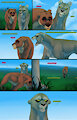 TGR - Ch1 : Pg23