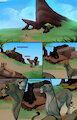 TGR - Ch1 : Pg24