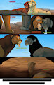 TGR - Ch1 : Pg25