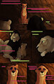 TGR - Ch1 : Pg26