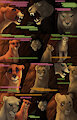 TGR - Ch1 : Pg28