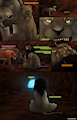 TGR - Ch1 : Pg30