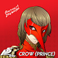 Crow (Prince)