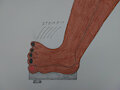 Footsie