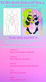YCH#- Both Sides Of You 2 Price List