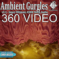 Ambient Gurgles v2.1 - Early Access by SpruceTheDeer