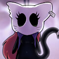 Ariel in Hollow Knight - [2026]