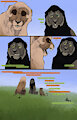 TGR - Ch1 : Pg40 by IParamanos