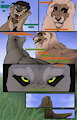 TGR - Ch1 : Pg64